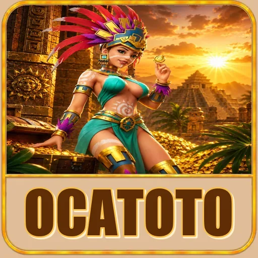 Gambar diagnosis akses regional ocatoto di Indonesia