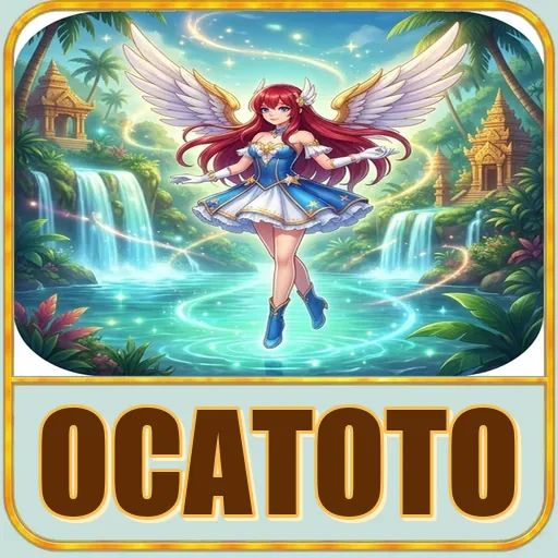 Gambar verifikasi hash sebelum instal APK ocatoto
