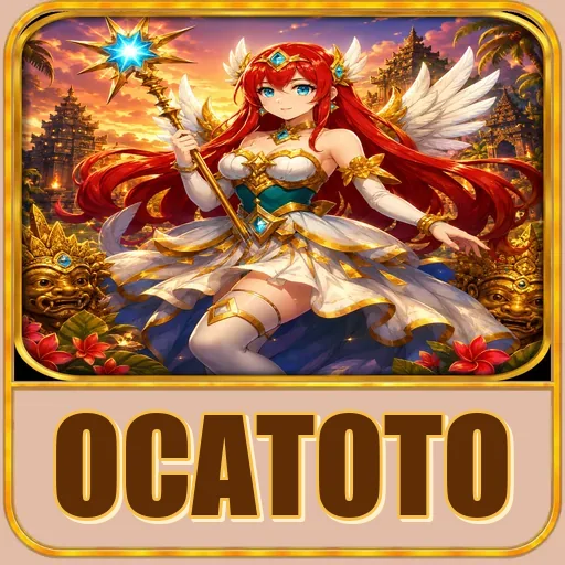 Gambar verifikasi hash SHA-256 unduhan APK ocatoto